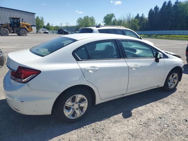 Vin: 2hgfb2f50dh571333, lot: 57802195, honda civic lx 20133