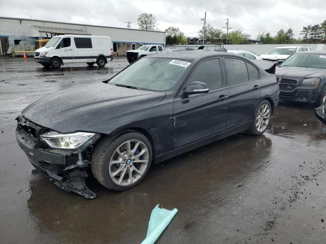 Vin: wba3a9c52ef686534, lot: 56865145, bmw 3 series i 2014 img_1