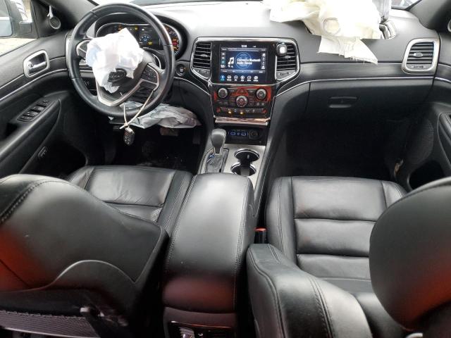 2021 JEEP GRAND CHER - 1C4RJFBGXMC824531