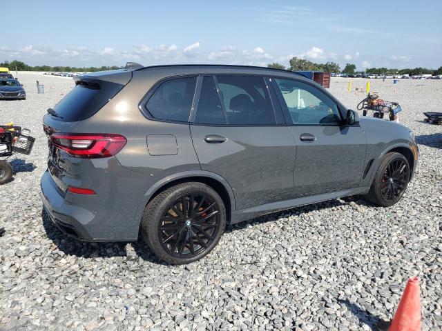 Vin: 5uxju4c04n9l81719, lot: 55489375, bmw x5 m50i 20223