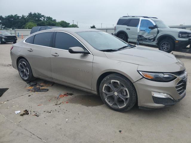 Vin: 1g1zd5st4nf142963, lot: 55249485, chevrolet malibu lt 20224