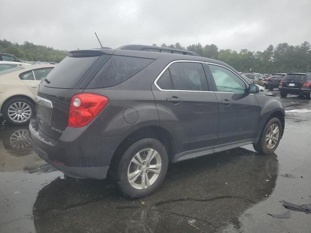 Vin: 2gnalbek6f6417552, lot: 57685705, chevrolet equinox lt 20153