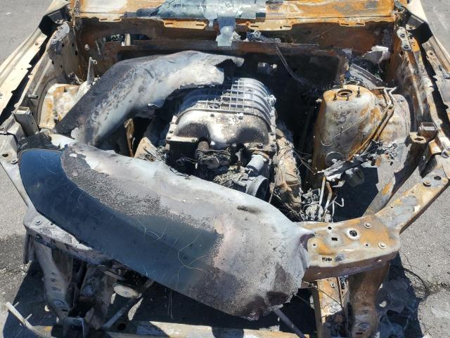 2021 DODGE DURANGO SR 1C4SDJH93MC605608