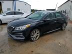 2015 HYUNDAI SONATA SPO - 5NPE34AB7FH117090