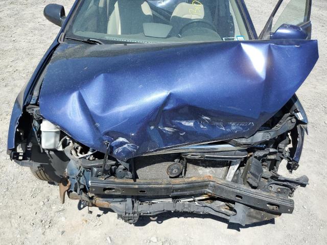 2008 HYUNDAI ELANTRA GL #3303724431