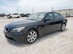 Top Destinations for Shipping Cars from the USA