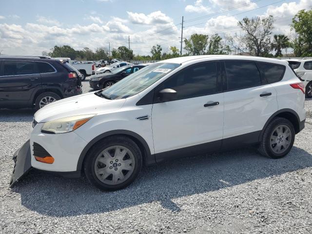 Vin: 1fmcu0f71fub25088, lot: 55663765, ford escape s 2015 img_1