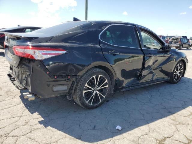 Vin: 4t1g11ak9lu333095, lot: 56776015, toyota camry se 20203