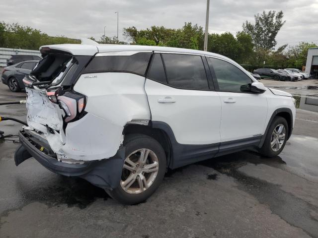 Vin: 3gkaltev7kl109003, lot: 56851765, gmc terrain sle 20193