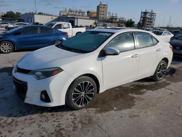 Vin: 5yfburhe4ep047627, lot: 56741475, toyota corolla l 2014 img_1