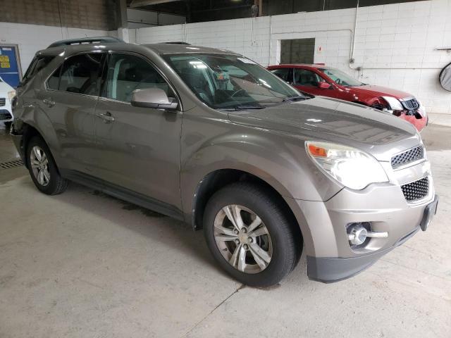 Vin: 2gnalpek3c6144322, lot: 59121365, chevrolet equinox lt 20124