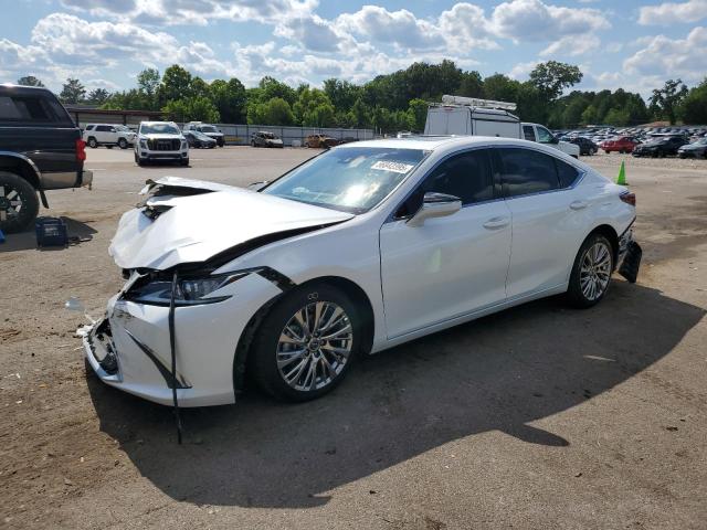 Vin: 58adz1b16mu098179, lot: 56842395, lexus es350 350 base 2021 img_1