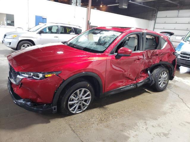 Vin: jm3kfbcm3p0210076, lot: 57650185, mazda cx-5 prefe preferred 2023 img_1