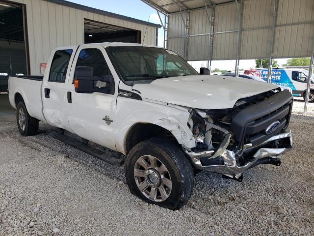 Vin: 1ft7w2bt8bec44792, lot: 56226665, ford f250 super duty 20114