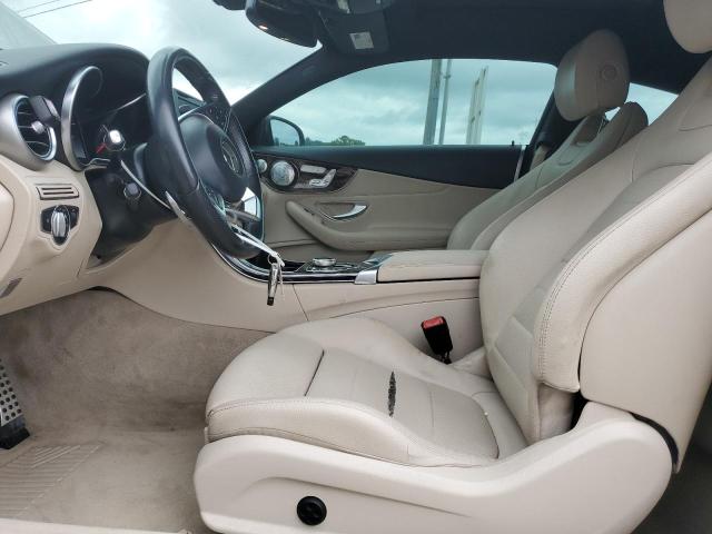 2018 MERCEDES-BENZ C 300 - WDDWJ4JB0JF636422