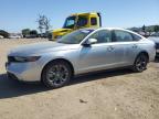 2024 HONDA ACCORD HYB - 1HGCY2F69RA097866