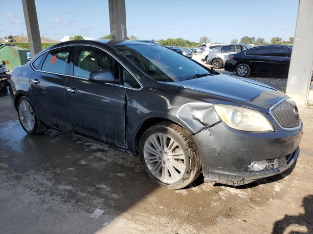 Vin: 1g4pp5sk4d4186819, lot: 55808555, buick verano 20134