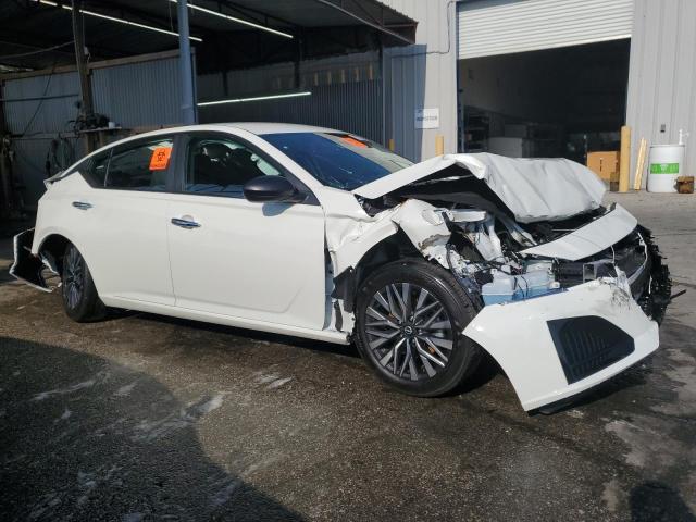 Vin: 1n4bl4dv9sn356777, lot: 56487075, nissan altima sv 20254