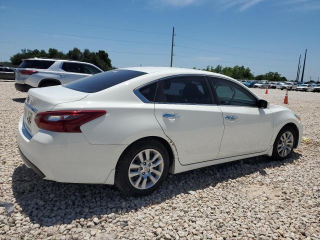 Vin: 1n4al3ap7jc477569, lot: 56632015, nissan altima 2.5 20183