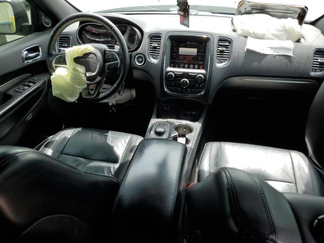 2015 DODGE DURANGO LI 1C4RDJDG2FC850969