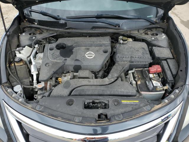 2015 NISSAN ALTIMA 2.5 - 1N4AL3AP7FN401698