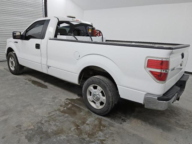 Vin: 1ftmf1cm7bkd43495, lot: 55725435, ford all models 20112