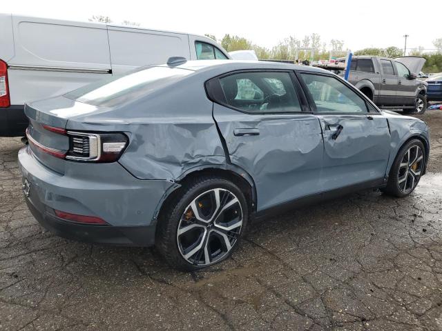 POLESTAR 2 2023 YSMET3KA2PL134932 photo #4
