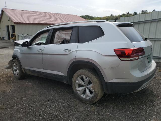 Vin: 1v2kr2ca0jc571839, lot: 56370465, volkswagen atlas se 20182