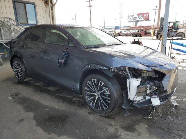2023 LEXUS RZ 450E JTJAAAAB6PA016146