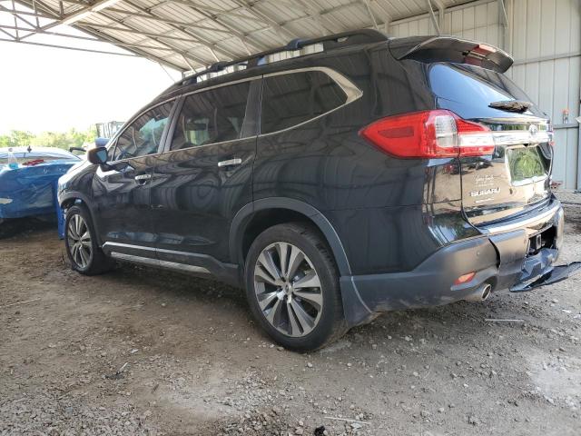 Vin: 4s4wmard7m3451811, lot: 56746415, subaru ascent touring 20212