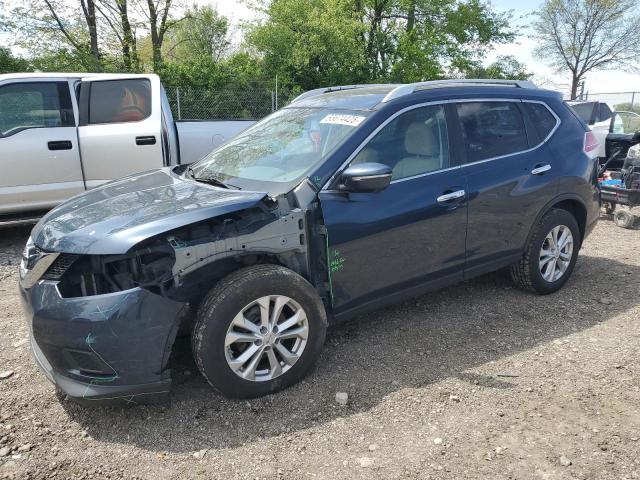 Vin: knmat2mv1fp585703, lot: 55674425, nissan rogue s 2015 img_1