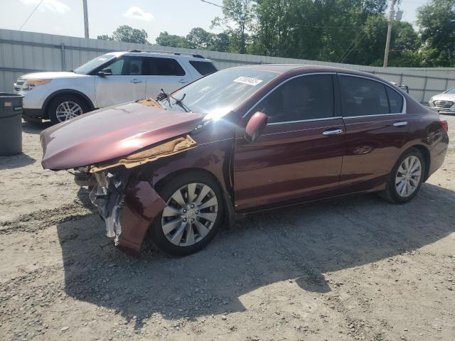 Vin: 1hgcr2f88fa078753, lot: 57309465, honda accord exl 2015 img_1