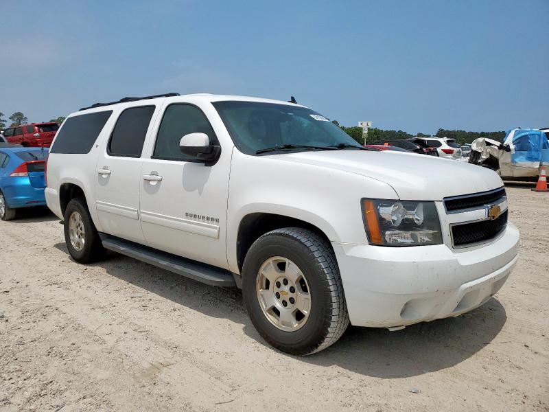 Vin: 1gnscje04cr265414, lot: 58189085, chevrolet suburban c1500 lt 20124