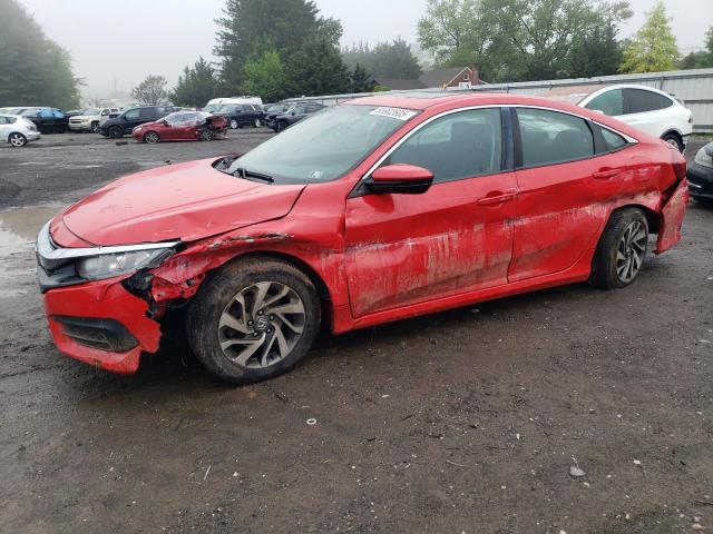 Vin: 2hgfc2f72gh563530, lot: 55902605, honda civic ex 2016 img_1