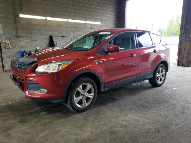 Vin: 1fmcu9gx9fuc22767, lot: 56503965, ford escape se 2015 img_1