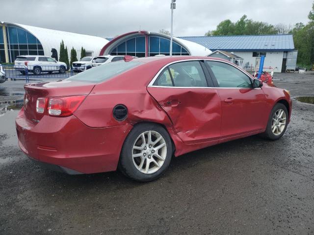 Vin: 1g11f5rrxdf117985, lot: 55617805, chevrolet malibu 2lt 20133