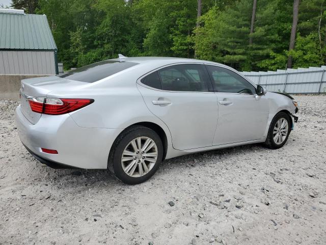 Vin: jthbk1gg9e2140702, lot: 57950225, lexus es350 350 20143