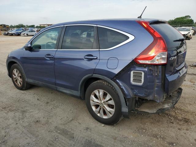 Vin: 2hkrm4h5xeh628855, lot: 56600315, honda crv ex 20142