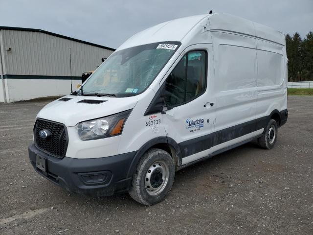 Vin: 1ftbr1x85nka58035, lot: 55454515, ford transit t-250 2022 img_1
