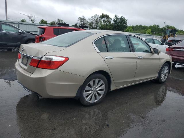 Vin: 1hgcr2f79fa067140, lot: 57173555, honda accord ex 20153