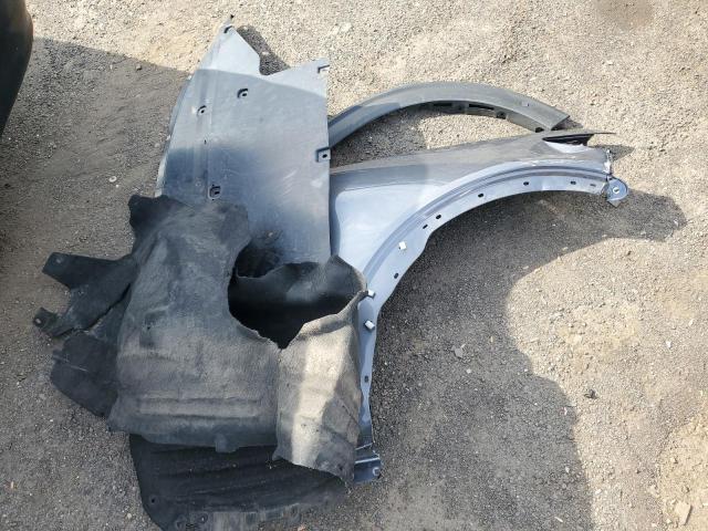 2021 FORD EXPLORER S - 1FM5K8GC9MGB56402