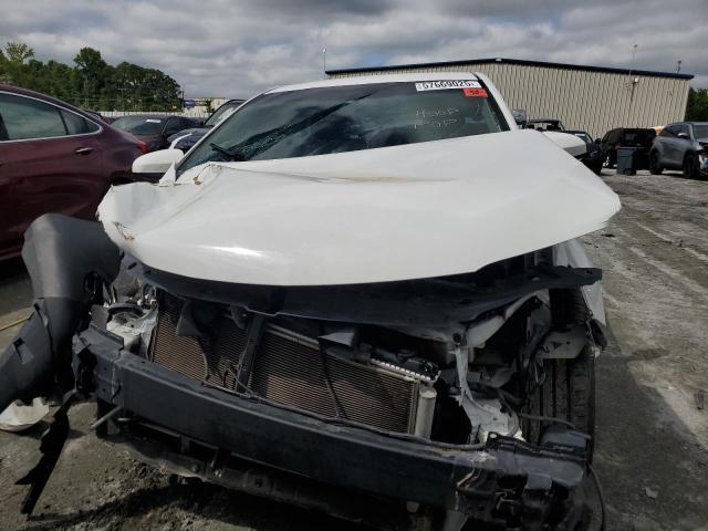 2016 TOYOTA CAMRY LE - 4T1BF1FK5GU237846