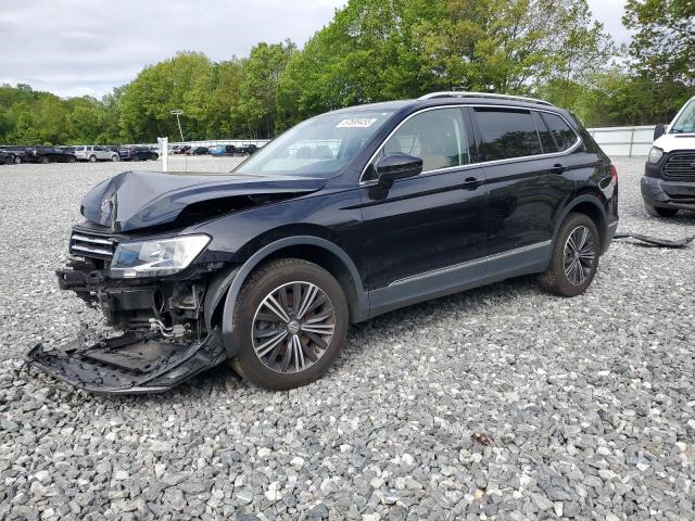 Vin: 3vv2b7ax9km180653, lot: 57699455, volkswagen tiguan se 2019 img_1