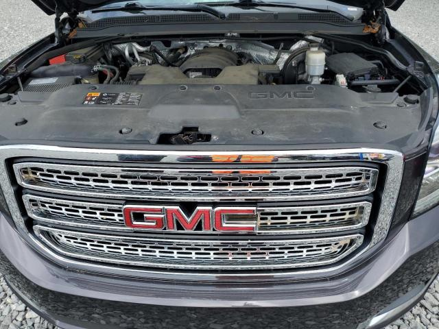 2016 GMC YUKON SLE 1GKS2AKC2GR397737