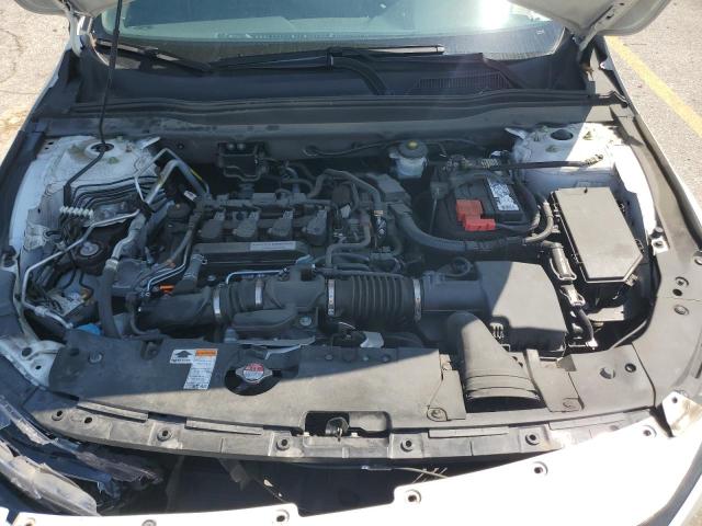 2019 HONDA ACCORD SPO - 1HGCV1F32KA067218