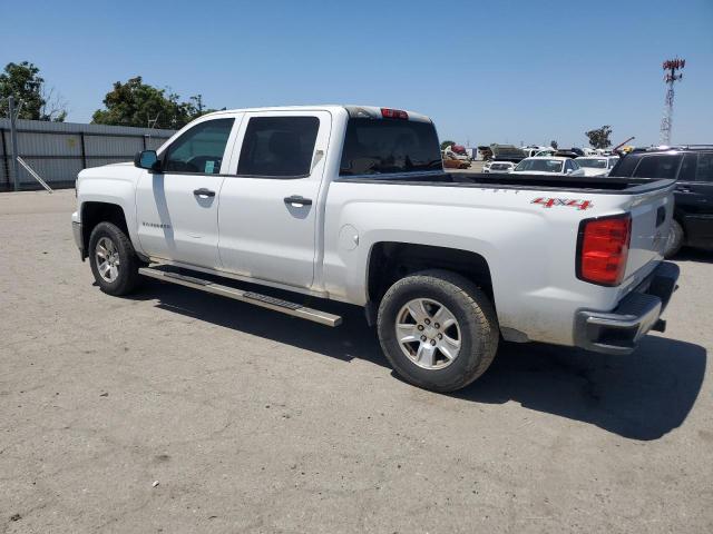 Vin: 3gcukreh8eg476501, lot: 57714765, chevrolet all models k1500 lt 20142