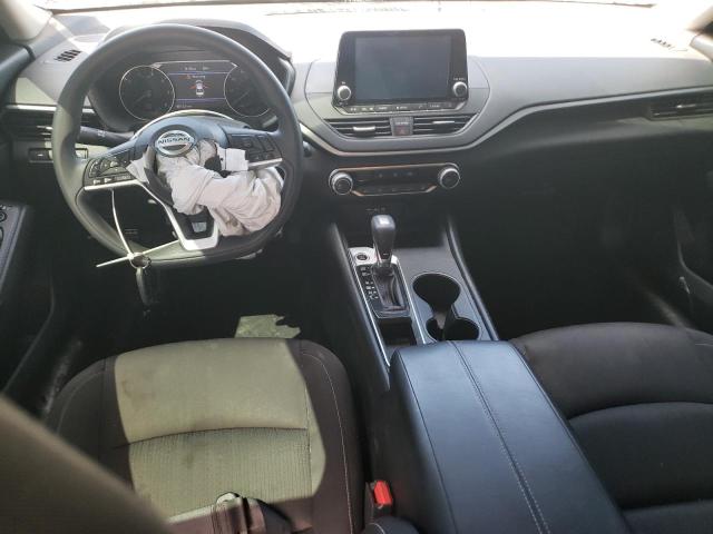2020 NISSAN ALTIMA S - 1N4BL4BV6LC266518