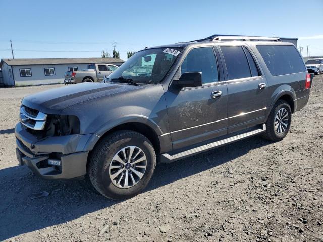 Vin: 1fmjk1jt8hea40303, lot: 58907515, ford expedition el xlt 2017 img_1