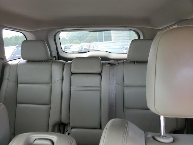 2018 JEEP GRAND CHER 1C4RJEBGXJC338825