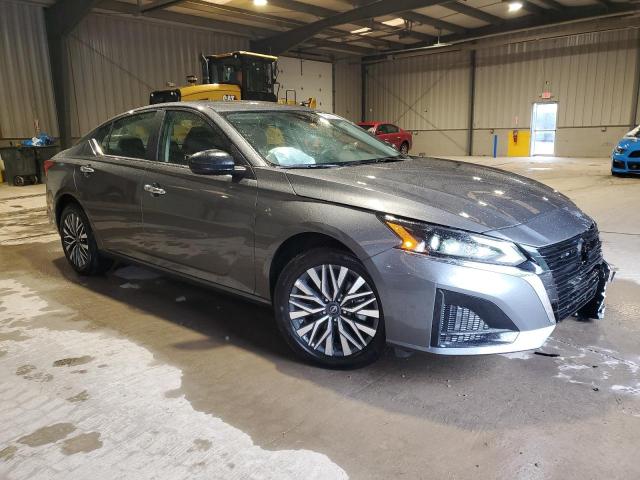 Vin: 1n4bl4dw3sn373728, lot: 58707665, nissan altima sv 20254